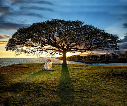Lifeslice PhotographyӰ